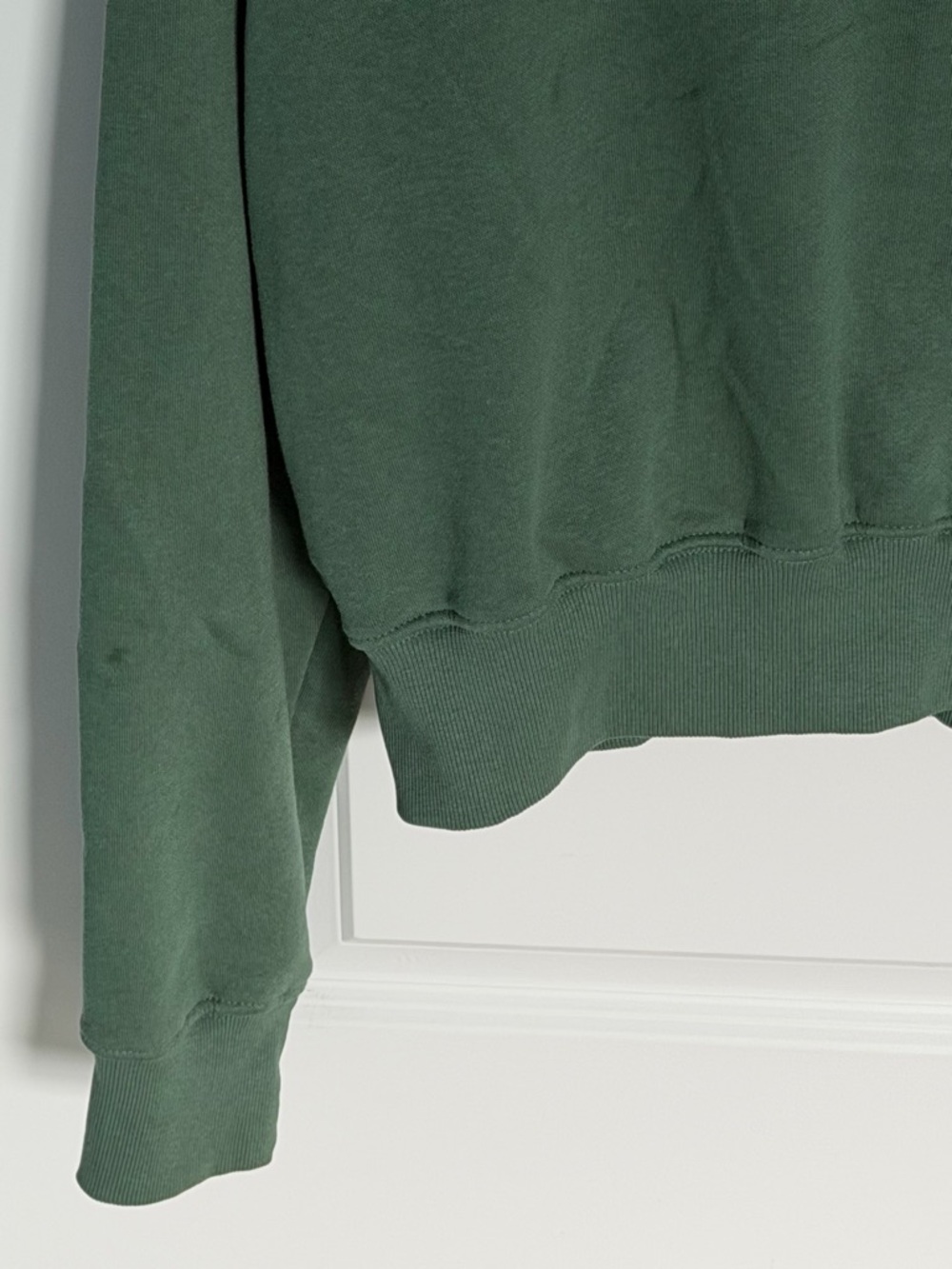 The North Face Women's Guatemala Evolution Full-Zip Hoodie Small 39597 - Picture 10 of 16